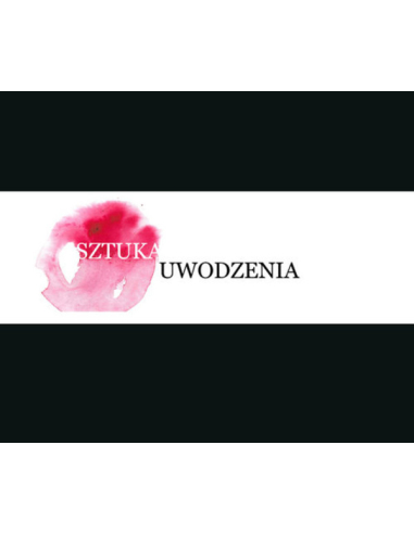 Sztuka uwodzenia