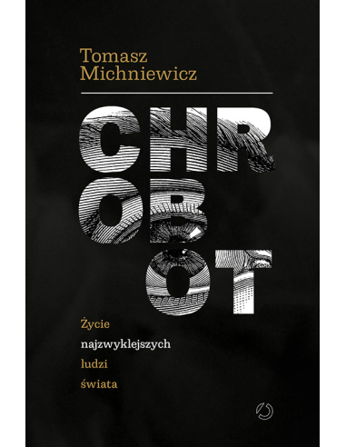 Chrobot w.2 Tomasz Michniewicz