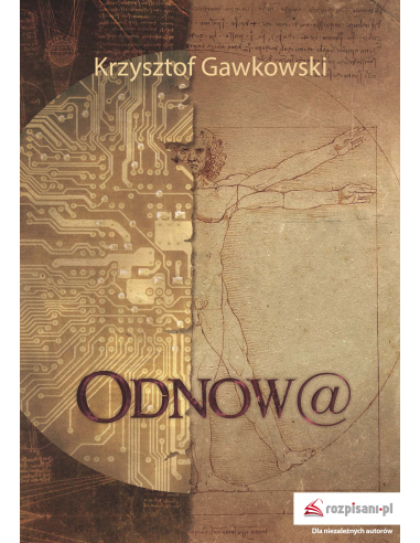 Odnowa Krzysztof Gawkowski