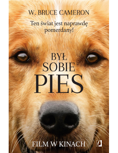 Był sobie pies