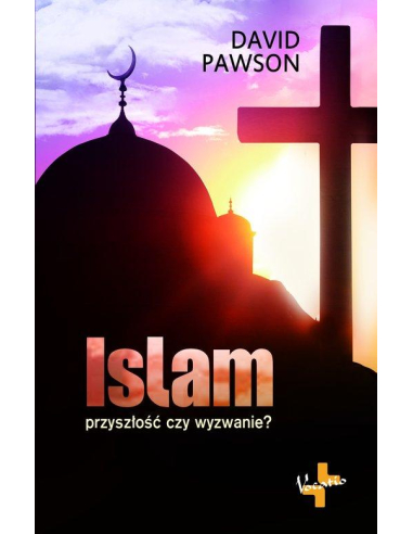 Islam David Pawson