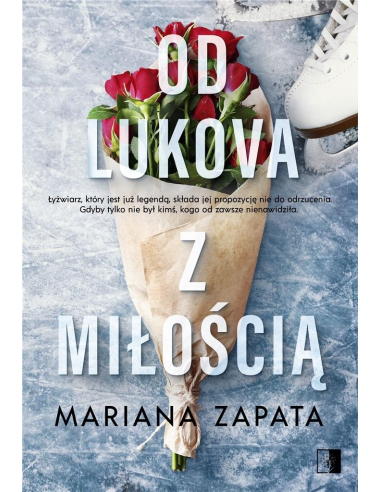 Od Lukova z miłością Mariana Zapata