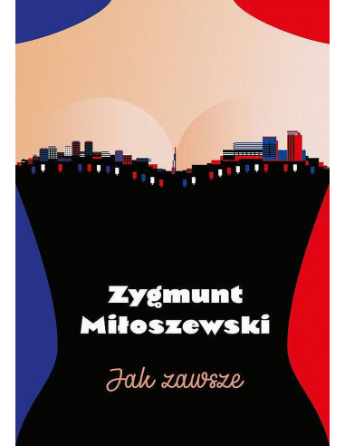 Jak zawsze