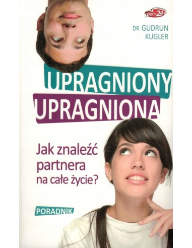 Upragniony, Upragniona. Jak znaleźć...