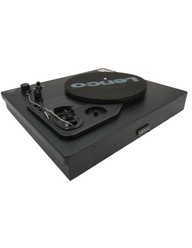 Gramofon Lenco LS-101 Bluetooth 5.0