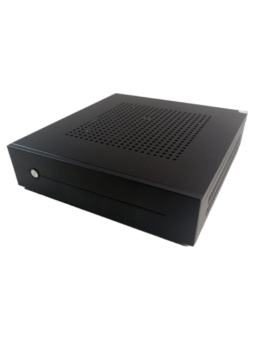 Mini PC Electronics EDJ1900T1 Celeron...