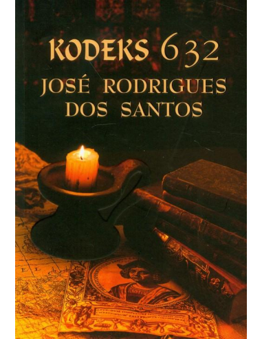 Kodeks 632