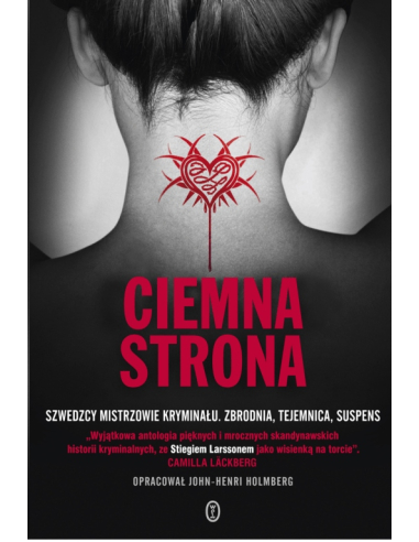 Ciemna strona