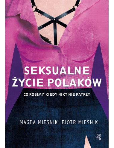 Seksualne życie Polaków