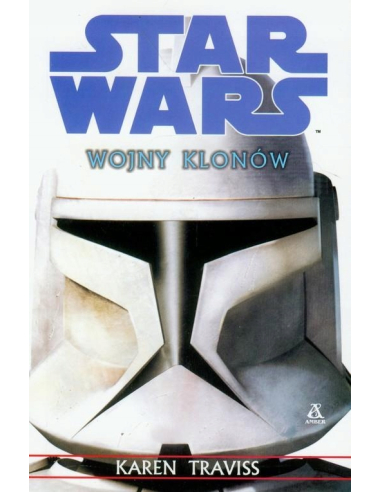 Star Wars. Wojny Klonów