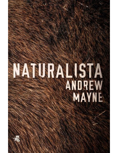 Naturalista