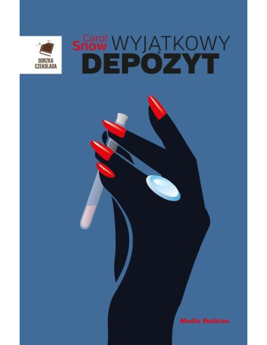 Wyjątkowy depozyt