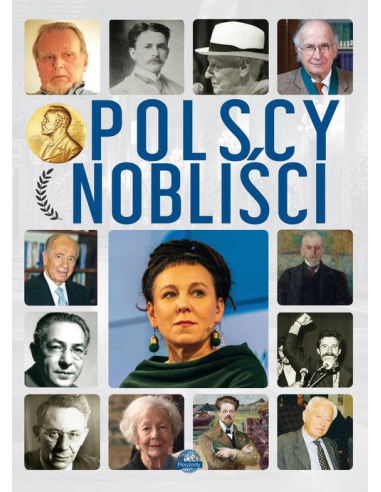 Polscy nobliści