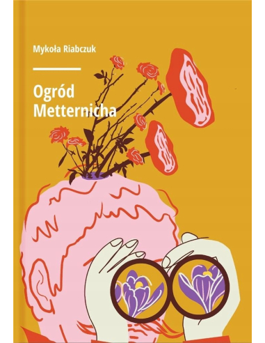 Ogród Metternicha