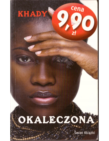 Okaleczona