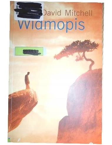 Widmopis