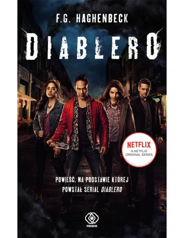 Diablero