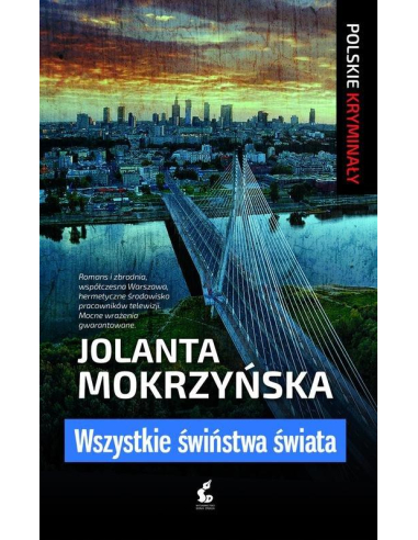 Wszystkie świństwa świata