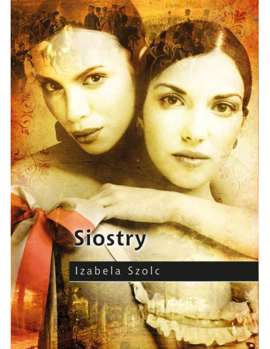 Siostry Izabela Szolc