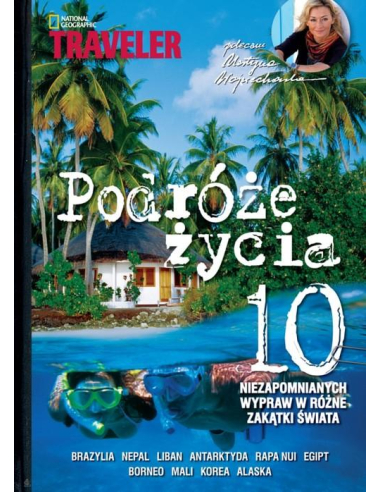 Podróże życia 2