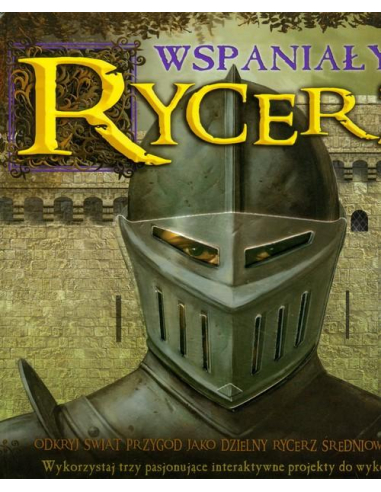 Wspaniały rycerz