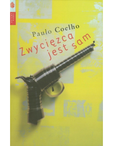 Zwycięzca jest sam Paulo Coelho