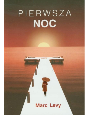 Pierwsza noc