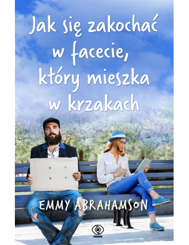 Jak się zakochać w facecie, który...