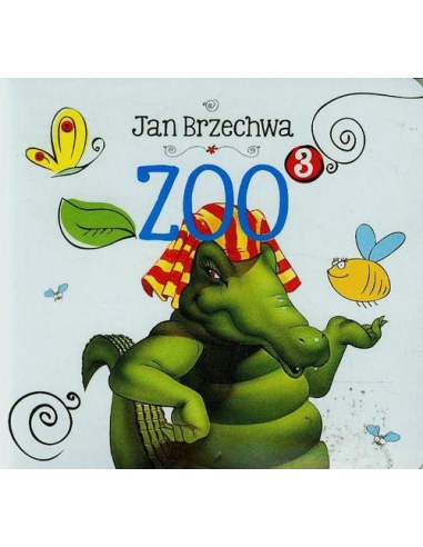 ZOO. Część 3