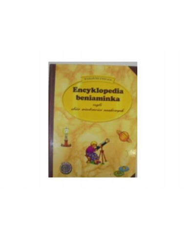 Encyklopedia Beniaminka