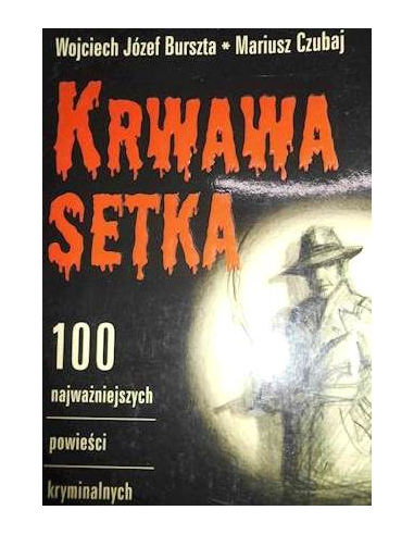 Krwawa setka