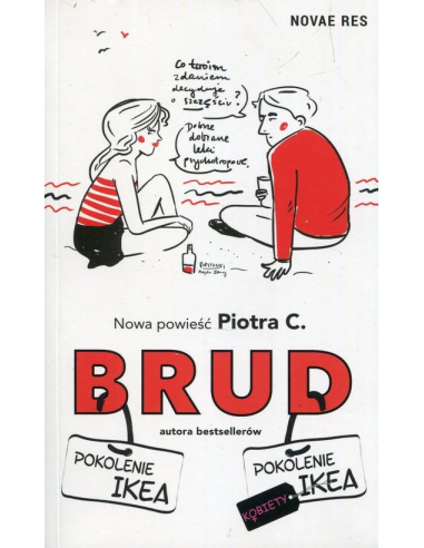 Brud