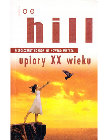 Upiory XX wieku