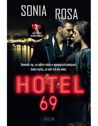 Hotel 69