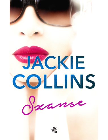 Szanse Jackie Collins