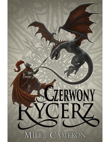 Czerwony rycerz