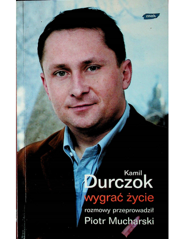 Wygrać Życie