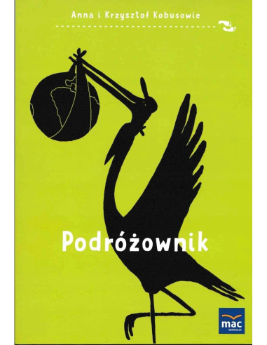 Podróżownik