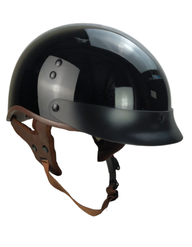 Kask motocyklowy TORC T-55 Rozmiar M...