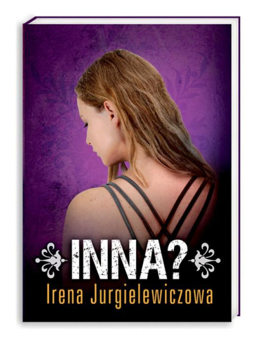 Inna? Irena Jurgielewiczowa