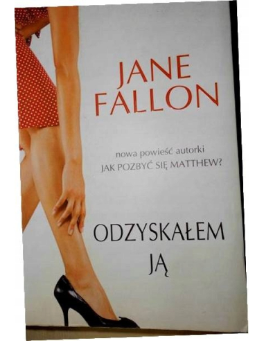 Wyznania zakupoholiczki Sophie Kinsella