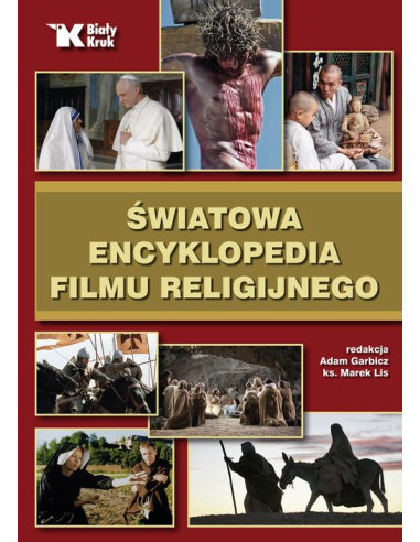 Światowa Encyklopedia Filmu...