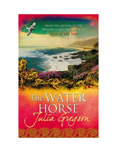 The Water Horse Julia Gregson