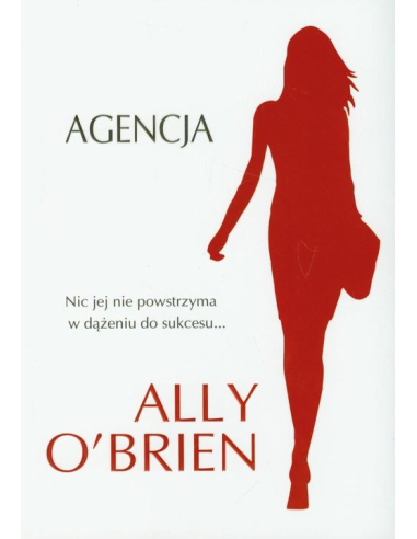 Agencja Ally O'Brien