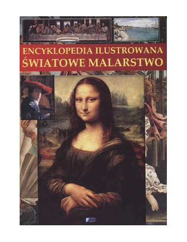 Encyklopedia ilustrowana. Światowe...