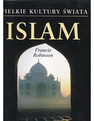 Islam Francis Robinson