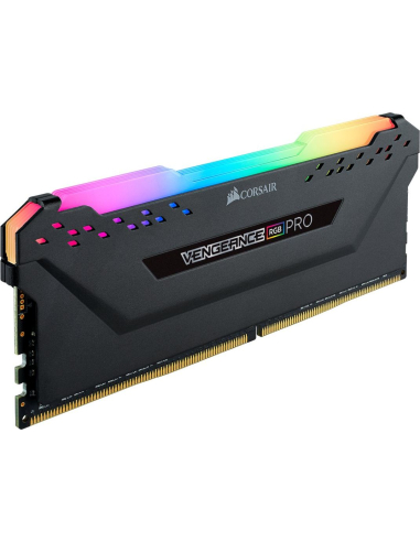 Pamięć RAM Corsair Vengeance RGB Pro...