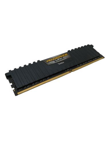 Pamięć RAM Corsair Vengeance LPX 8GB...