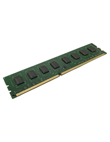 Pamięć RAM do komputer DDR3 PC3 8GB