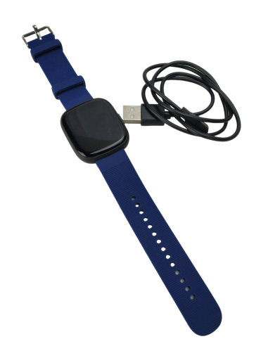 Smartwatch Hero band III